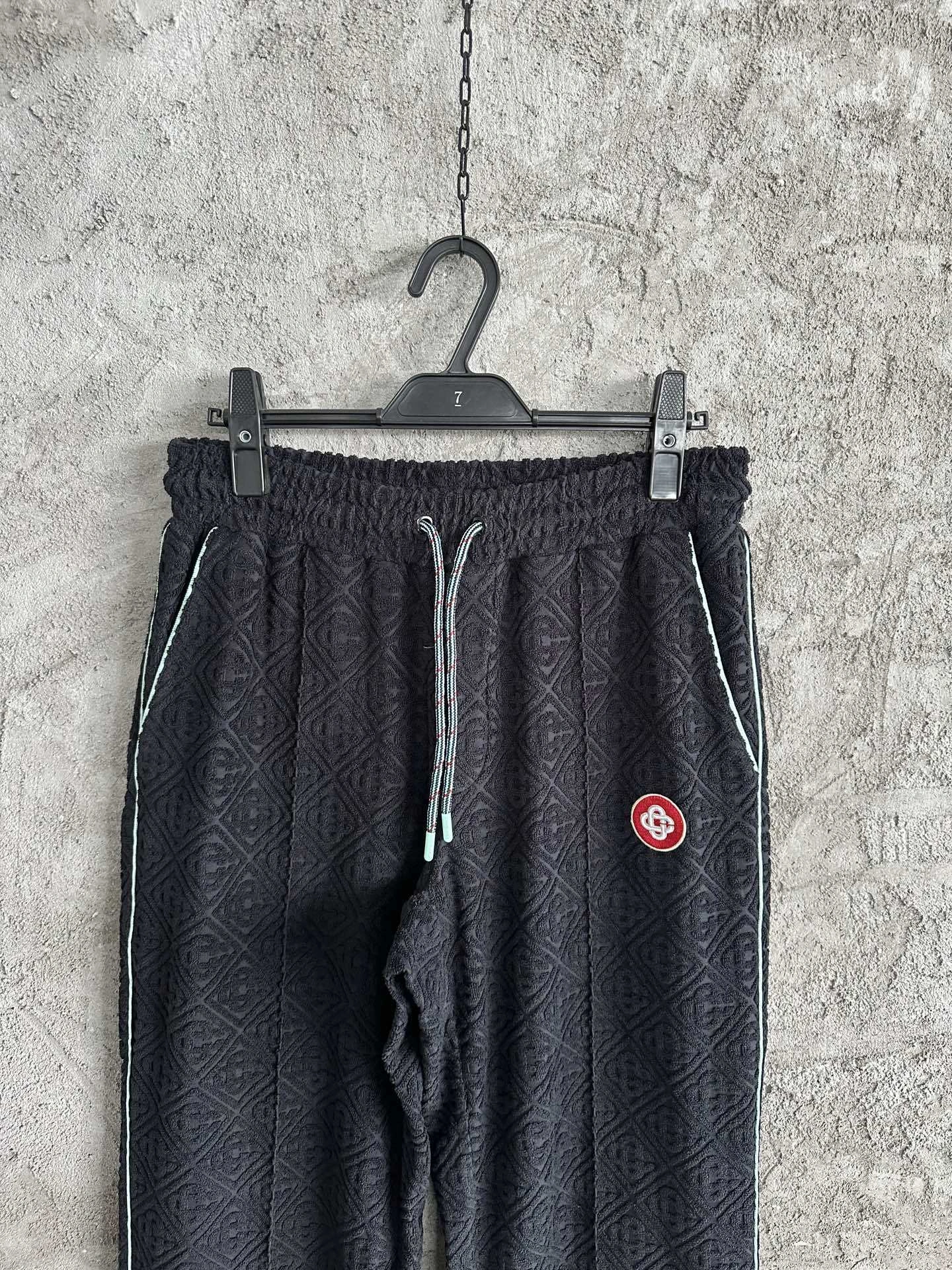 wg.luxury-- 31s1281931 Cotton item:E-F409K1915